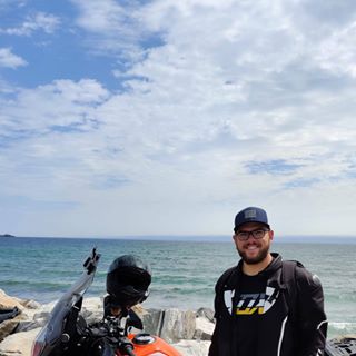 Profile Picture of Ethan James Esplin (@ethan.esplin) on Facebook