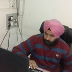 Profile Picture of Manjeet Jee Sethi (@manjeetjeesethi) on Instagram