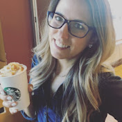 Profile Picture of Stephanie Dove (@sdove18) on Youtube