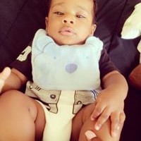 Profile Picture of Andre Johnson Nutter-peirce (@andre-johnson-nutter-peirce) on Quora