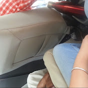 Profile Picture of Raj Khosla (@rajkhosla1254) on Youtube