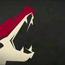 Profile Picture of Alexander Demian (@AlexanderDemia1) on Twitter