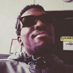 Profile Picture of Calvin Perry (@young_yb__black) on Instagram