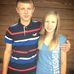 Profile Picture of Adam Rowden (@adam.rowden.944) on Facebook