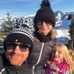Profile Picture of Chris Osmond (@chris.osmond.79) on Facebook
