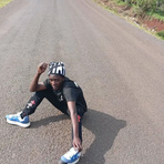 Profile Picture of Stevoo Mpenda Raha (@Stevoo-Mpenda-Raha) on Facebook