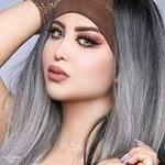 Profile Picture of توته البصروايه (@ghjfddfyunn2018) on Instagram