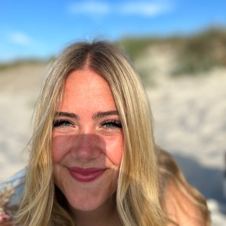 Profile Picture of Anne Scheerschmidt (@annschee) on Tiktok