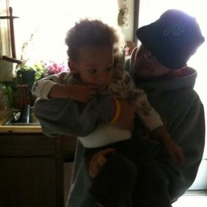 Profile Picture of Julian Garner (@mrjulezgarner) on Myspace