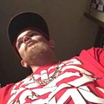 Profile Picture of Joseph Emmitt (@jojo.emmitt420) on Instagram