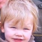 Profile Picture of Harper Collins (@harpercollins23) on Instagram