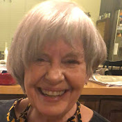 Profile Picture of Susan Allison-Hatch (@RevAlli04) on Youtube