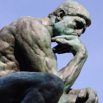 Profile Picture of Jason Caudle (@Gyphtid) on Twitter