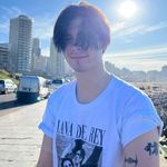 Profile Picture of Emma Appleton (@__matiaspepe) on Instagram