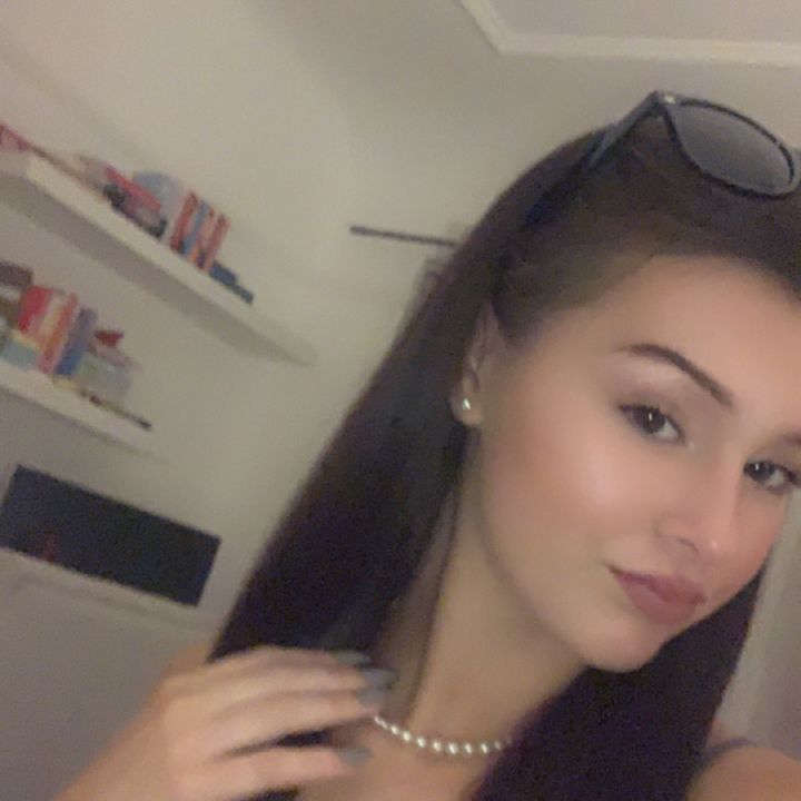 Profile Picture of Leahpeers (@leah.peers_2) on Tiktok