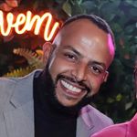 Profile Picture of Jean Philipe Silva Amaral (@jean_philipe_sa) on Instagram