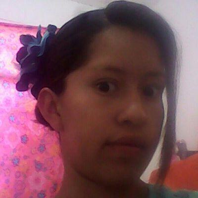 Profile Picture of Eloisa Robles (@marisol03032097) on Twitter