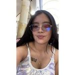 Profile Picture of Jenny Amaya (@jenny.amaya.9028) on Instagram