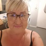 Profile Picture of Trisha Hobbs (@trisha_hobbs) on Instagram