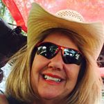 Profile Picture of Beverly Dillon, Realtor (@keysbeverly) on Instagram