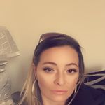 Profile Picture of Amy Louise Dunlop (@amylouisedunlop) on Instagram