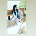 Profile Picture of Manisha singh (@miyauu123) on Instagram