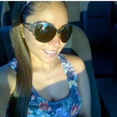 Profile Picture of Miriam Cobos Ortiz (@OrtizCobos) on Twitter