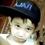 Profile Picture of Haruto Cubarde (@seancubarde) on Instagram