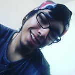 Profile Picture of lucious michael evermore💀 (@spike_is_da_bomb) on Instagram