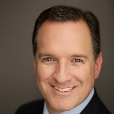 Profile Picture of Alex Gadd (@AlexGadd3) on Twitter