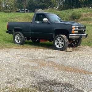 Profile Picture of Stephen Rader (@stephen.rader8) on Tiktok