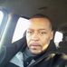 Profile Picture of William Tyson (@william.tyson.90260) on Facebook