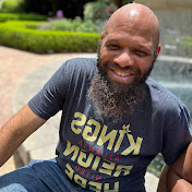 Profile Picture of Rico M Stargell (@Ricostargell) on Youtube