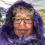 Profile Picture of Barbara McLaughlin (@babs.mclaughlin) on Instagram