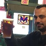 Profile Picture of Jimmy Dougherty (@doughertyjimmy) on Instagram