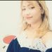 Profile Picture of Nourine Nadjari (@nourin.nadjari.969) on Facebook