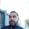 Profile Picture of Willy Jasso (@willy.jasso.9) on Facebook