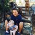 Profile Picture of Jesse Darren (@jesse.darren.39) on Facebook