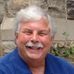 Profile Picture of Don Beaulieu (@Don-Beaulieu) on Facebook