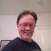Profile Picture of Clarence Dobbs (@clarence.dobbs.3) on Facebook