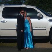 Profile Picture of Christi Goldsberry (@christidawn8) on Pinterest