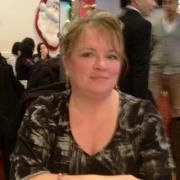 Profile Picture of Tammy Sidor (@pinteresttam) on Pinterest