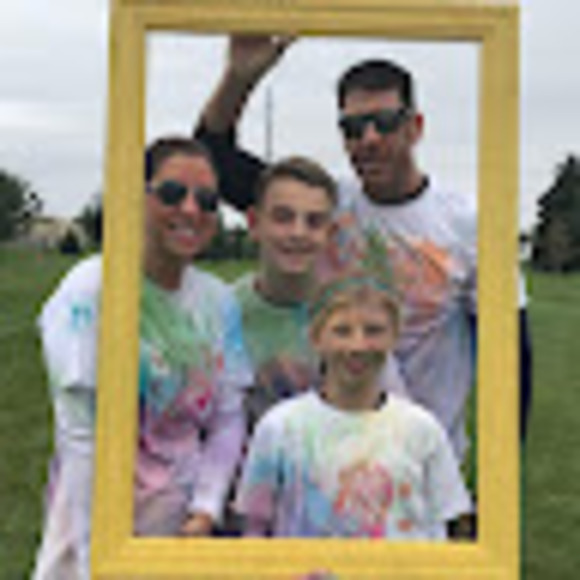 Kim Marchand - Poshmark Profile Picture of Kim Marchand (@4judochop) on Poshmark