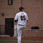 Profile Picture of Chris Clark (@cclark219) on Instagram