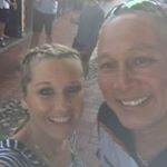 Profile Picture of Ray Shannie Wolcott (@rayshannie) on Instagram