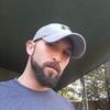Profile Picture of Josh Wray (@@memphis901g) on Tiktok