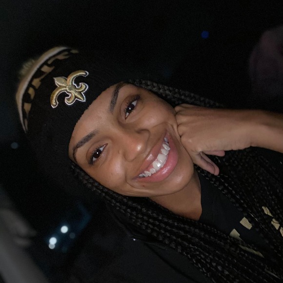 Profile Picture of Tari'yan Dupard (@t_dupard) on Poshmark