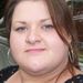 Profile Picture of Hannah Nicholson (@gardenofdreams) on Pinterest