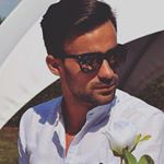 Dieter Engels - Instagram Profile Picture of Dieter Engels (@dieter.engels) on Instagram