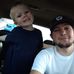 Profile Picture of David H Raby (@david.raby3) on Facebook